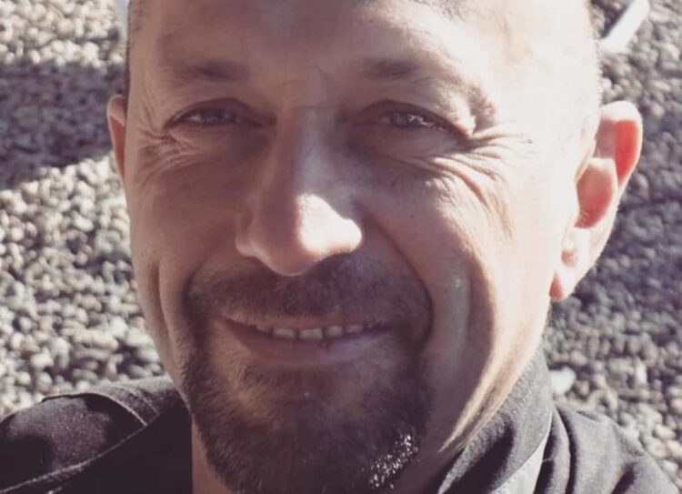 Lutto per Gino Paoli, è morto per infarto il figlio Giovanni: aveva 60 anni