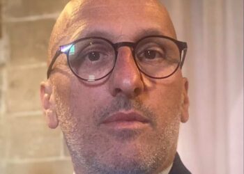 Modica: che fine ha fatto il parcheggio di via Mercé?