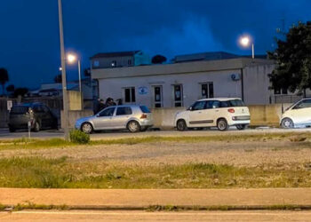 Sportello Iblea Acque a Scicli, aperture straordinarie: ecco giorni e orari