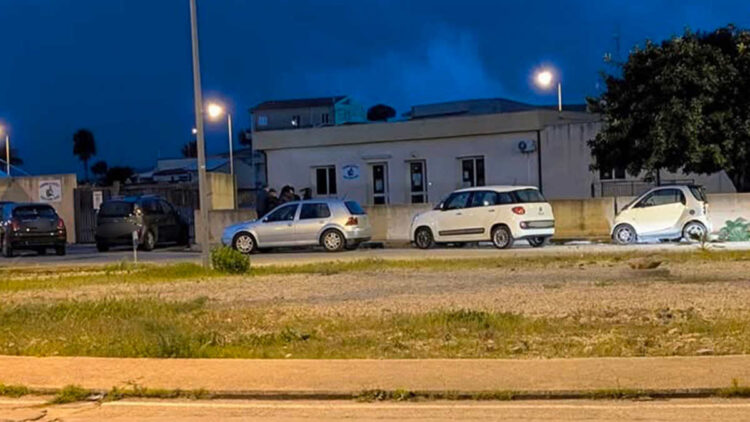 Sportello Iblea Acque a Scicli, aperture straordinarie: ecco giorni e orari