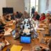 Onorevole ignazio Abbate: rappresentanza di genere del 40% nelle giunte siciliane è legge