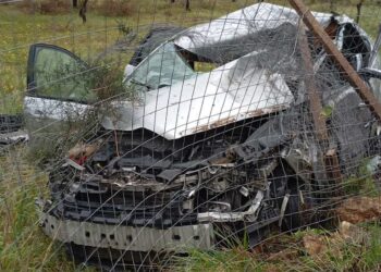 Maltempo in Sicilia, incidente sull'autostrada Siracusa Catania e a Ragusa