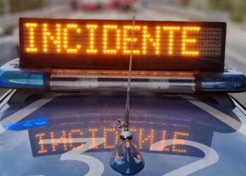 Grave incidente sull'autostrada Siracusa Catania tra due camion e auto