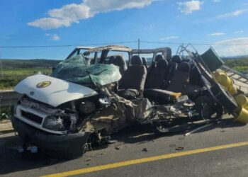 Incidente Carlentini, tre morti: Rosario Lucchese 18 anni, Salvatore Lanza 54 anni, Salvatore Pellegriti 56 anni