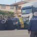 Incidente mortale a Comiso: morta una donna