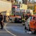 Incidente sulla Ragusa Catania: morto 41enne