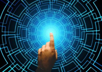 Intelligenza artificiale: i commercialisti di Ragusa al congresso nazionale di Genova