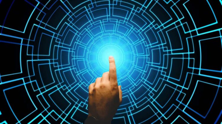 Intelligenza artificiale: i commercialisti di Ragusa al congresso nazionale di Genova