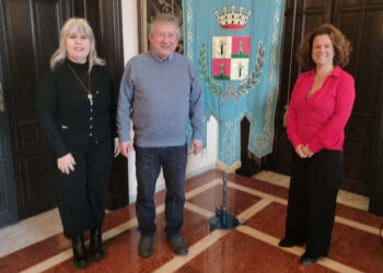 Assistenza alimentare, ad Ispica No allo spreco