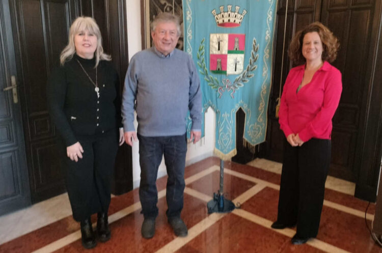 Assistenza alimentare, ad Ispica No allo spreco