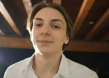 Jacopo Apolloni morto 18 anni per incidente: ha un aneurisma mentre guida