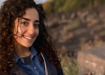 Belpasso piange Josephine Leotta, la 24enne morta nell'incidente sulla Siracusa Catania