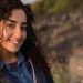 Belpasso piange Josephine Leotta, la 24enne morta nell'incidente sulla Siracusa Catania