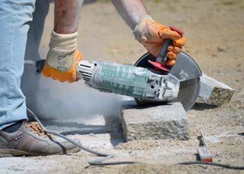 Ragusa, Ebt: come regolarsi con giustificazioni di assenza del lavoratore per corsi