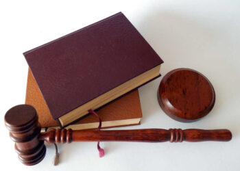 Le leggi sul gioco in Italia: la guida completa