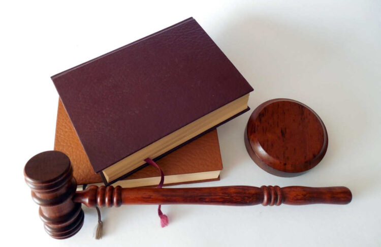 Le leggi sul gioco in Italia: la guida completa