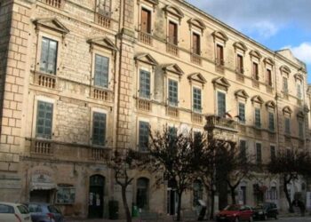 Bulimia e anoressia al Liceo Classico di Modica
