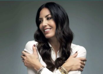 LILT Ragusa, fino al 23 marzo diverse iniziative per la Prevenzione Oncologica