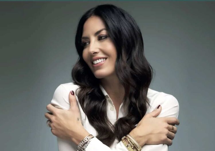 LILT Ragusa, fino al 23 marzo diverse iniziative per la Prevenzione Oncologica