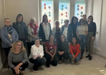 LILT Ragusa Dedicato alle Donne