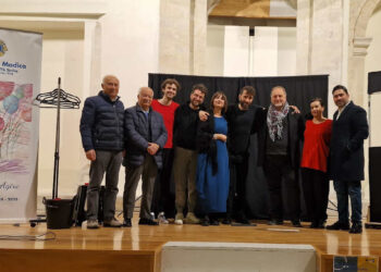 Bullismo e cyberbullismo, un evento del Lions Club Modica