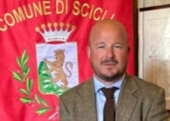 Scicli, nomina assessore Mariotta: le osservazioni del consigliere Marco Lopes