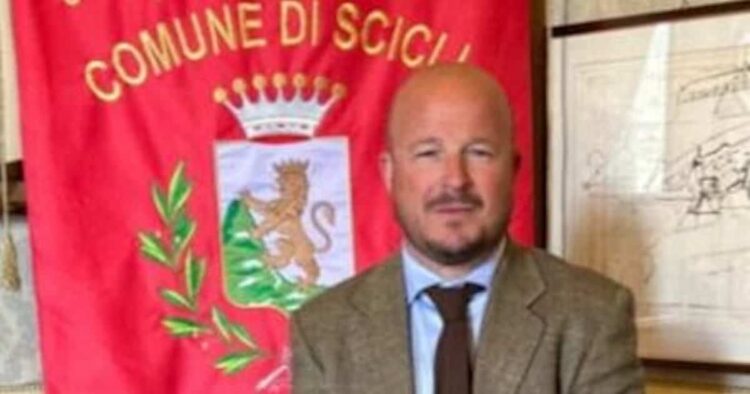 Scicli, nomina assessore Mariotta: le osservazioni del consigliere Marco Lopes