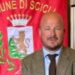 Scicli, nomina assessore Mariotta: le osservazioni del consigliere Marco Lopes