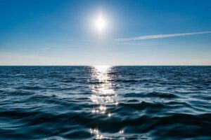 Meteo Sicilia: bel tempo con l'estate settembrina poi torna il maltempo