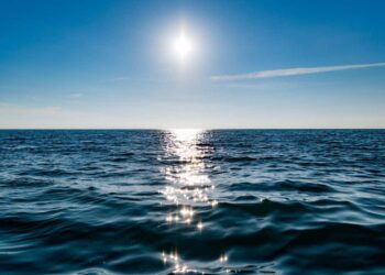 Meteo Sicilia: bel tempo con l'estate settembrina poi torna il maltempo