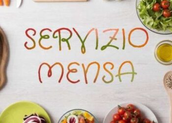 Pozzallo, sostegno economico per la mensa scolastica: ecco come fare domanda