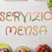 Pozzallo, sostegno economico per la mensa scolastica: ecco come fare domanda