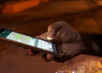 Ragusa, Sinistra Italiana promuove un osservatorio sui diritti: si può inviare messaggi