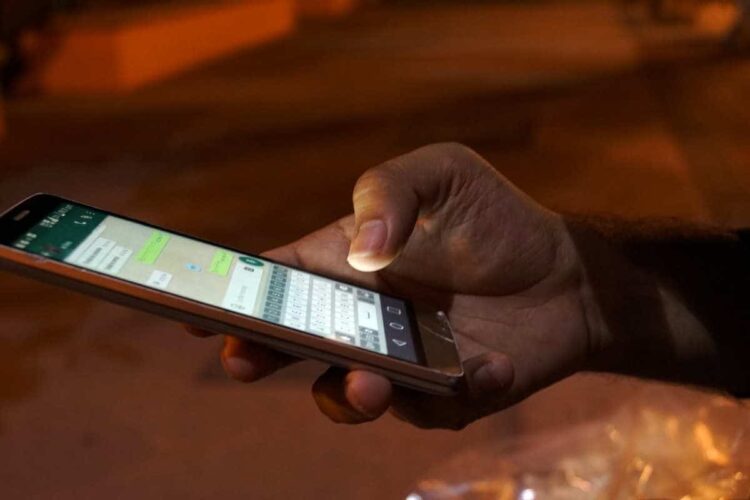 Ragusa, Sinistra Italiana promuove un osservatorio sui diritti: si può inviare messaggi