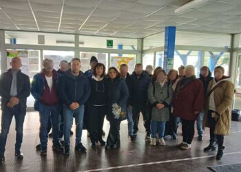 Assegno di Inclusione a Mirabella Imbaccari