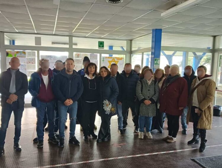 Assegno di Inclusione a Mirabella Imbaccari