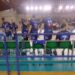 Avimecc Modica nei play off, domenica gara 1 in Basilicata