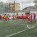 Modica Calcio, inizia da Aci Sant’Antonio il rush finale