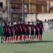 Il Modica Calcio si arrende alla sfortuna