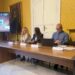 Modica, presentato il Passaporto Digitale