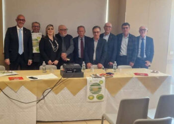 A Modica il Workshop sui prodotti agroalimentari di qualità