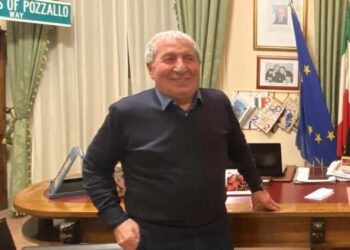 Pozzallo, è morto l'architetto Giovanni Zacco: già assessore ai lavori Pubblici