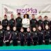 Motyka Modica, tanti podi a Palazzolo Acreide