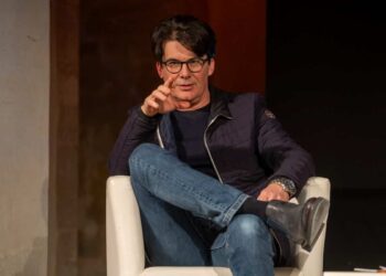 Ragusa oggi seconda giornata di Next: tra gli ospiti Giovanni Muciaccia di Art Attack