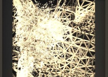 L'A/telier, Modica sarà presente alla Cremona Art Fair