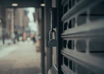 Desertificazione, Confcommercio Sicilia: in 12 anni chiuse 1.500 attività nei centri storici