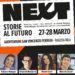 Ragusa oggi Next con Giovanni Muciaccia