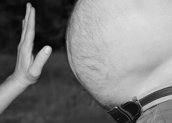 L'obesità è una malattia: traguardo storico per la salute pubblica italiana