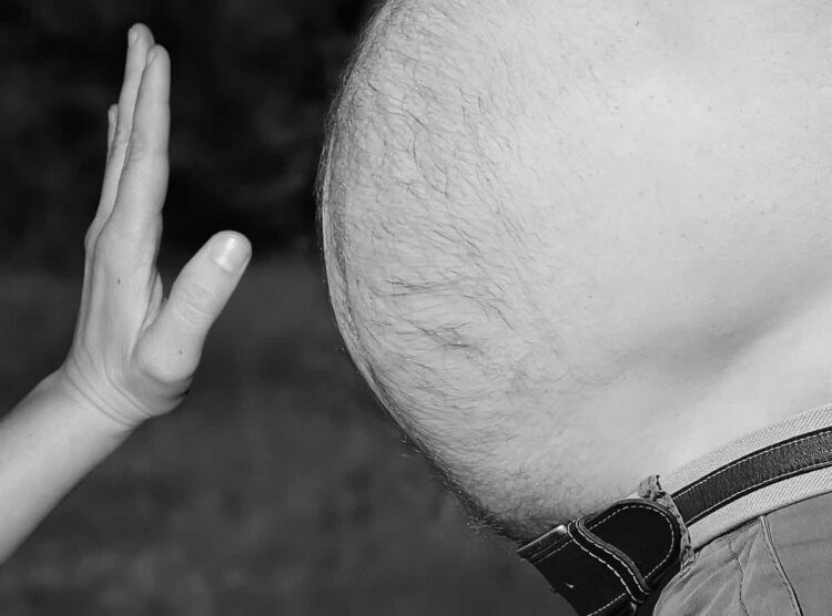 L'obesità è una malattia: traguardo storico per la salute pubblica italiana