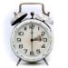 Ora legale 2025, ecco quando spostare le lancette dell'orologio